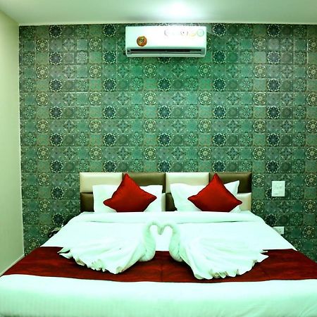 Kālka Hotel New Seasons מראה חיצוני תמונה