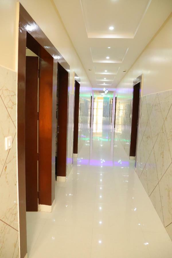 Kālka Hotel New Seasons מראה חיצוני תמונה
